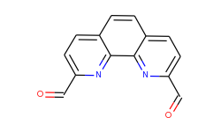 1,10-Phenanthroline-2,9-dicarboxaldehyde