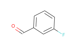 Benzaldehyde, 3-fluoro-