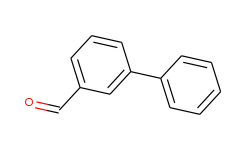 [1,1'-Biphenyl]-3-carboxaldehyde