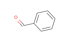 BENZENECARBOXALDEHYDE