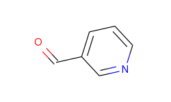 3-Pyridinecarboxaldehyde