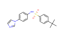 Stem-Cell Factor/c-Kit Inhibitor, ISCK03