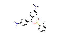 Amylotetraose