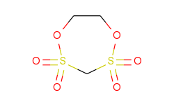 cyclodisone
