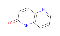 1,5-Naphthyridin-2(1H)-one