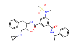 β-Secretase Inhibitor IV