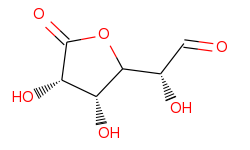 d-glucuro-3,6-lactone