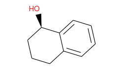 (r)-(-)-1,2,3,4-tetrahydro-1-naphthol