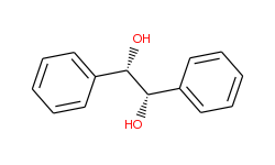 (s,s)-(-)-1,2-diphenyl-1,2-ethanediol