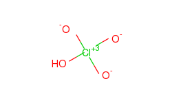 perchloric acid
