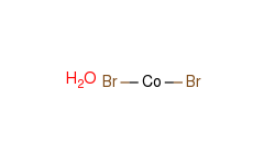 cobalt(ii) bromide hydrate
