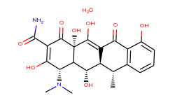 doxycycline