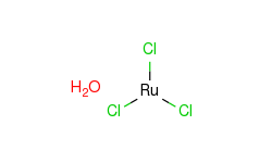 ruthenium(iii) chloride hydrate