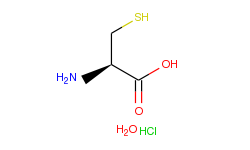 tert-butyl 4-tert-butyl-3-hydroxypiperidine-1-carboxylate