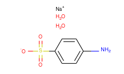 4h-1,4-benzoxazin-4-amine,2,3-dihydro hcl