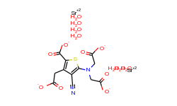 strontium ranelate