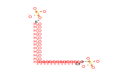 chromium(iii) potassium sulfate tetracosahydrate