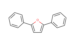 2,5-diphenylfuran