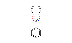 2-phenylbenzoxazole