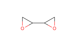 2,2'-Bioxirane