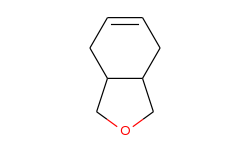 1,3,3a,4,7,7a-Hexahydroisobenzofuran