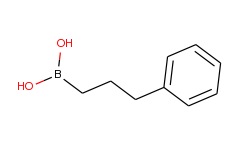 3-phenylpropylboronic acid