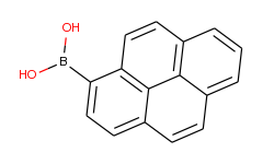 pyren-1-ylboronic acid