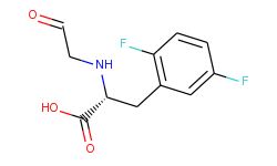 (r)-2-acetylamino-3-(2,5-difluoro-phenyl)-propionic acid