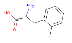 D-Phenylalanine, 2-methyl-