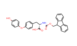 fmoc-l-thyronine