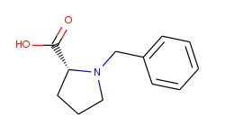 n-benzyl-l-prolinol