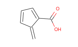Fulvic acid