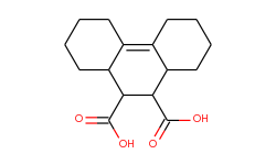 rosin acid