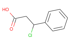 3-phenylpropionic acid chloride