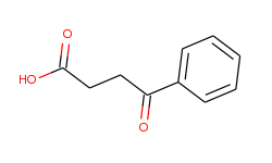 3-benzoylpropionic acid