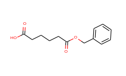 Adipic acid monobenzyl ester