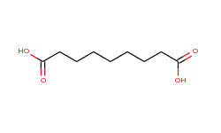 Nonanedioic acid