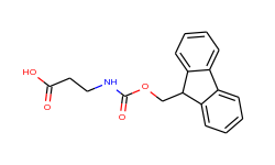 fmoc-beta-alanine