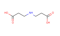 3,3'-IMinodipropionic Acid