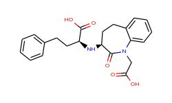 benazeprilat