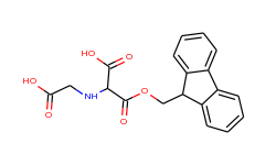 fmoc-iminodiacetic acid
