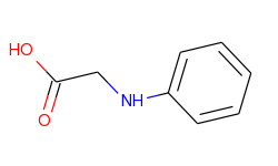 l-phenylglycine