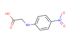 (4-nitrophenyl)-glycine