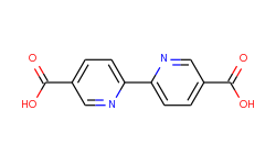 [2,2'-Bipyridine]-5,5'-dicarboxylic acid