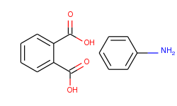 Aniline Hydrogen Phthalate