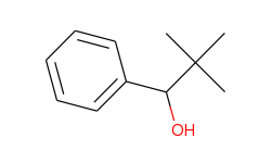 2,2-Dimethyl-1-phenyl-1-propanol