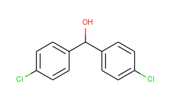 4,4-dichlorobenzhydrol