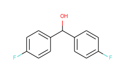 4,4-difluorobenzhydrol