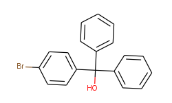 (4-bromophenyl)(diphenyl)methanol