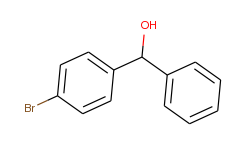 4-bromobenzhydrol